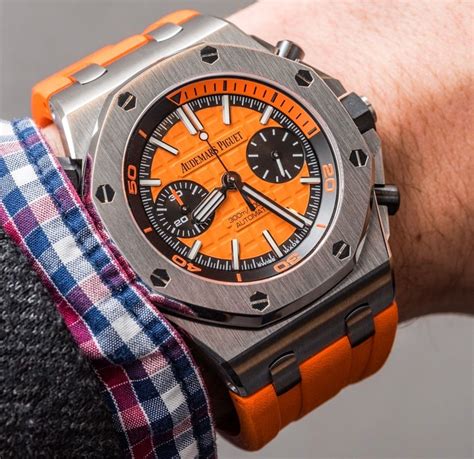 audemars piguet royal oak offshore schwarz rotgold|h57475 royal oak.